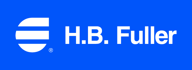 H.B.Fuller Australia - The Australian Made Campaign