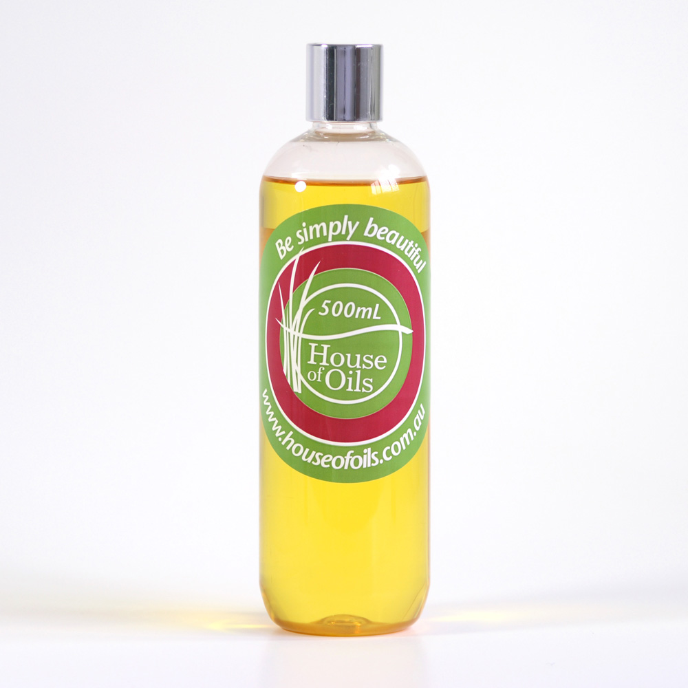 Massage Oil And Body Lotion Lemon Ironbark The Australian Made Campaign