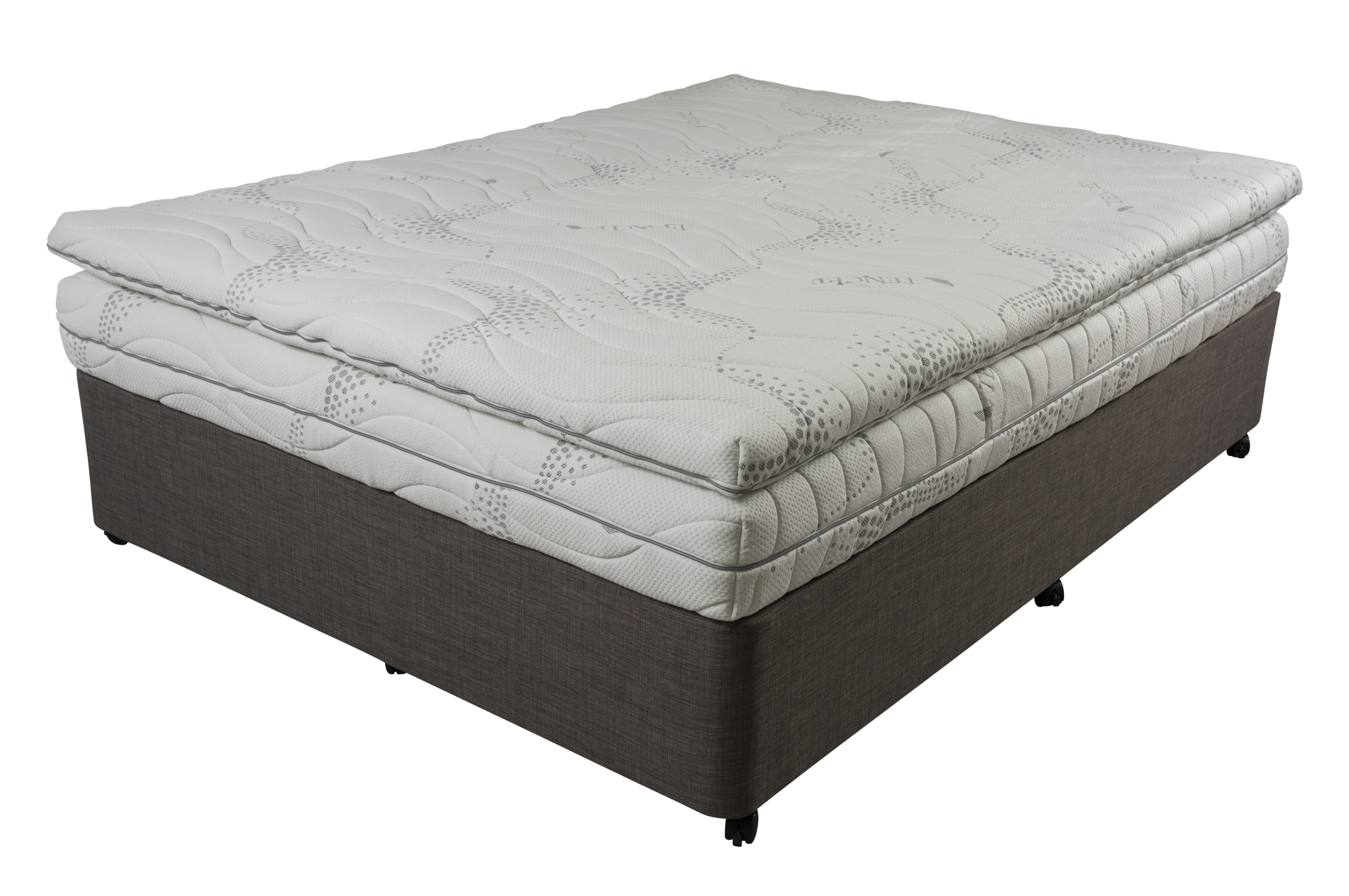 latex mattress for sale sydney
