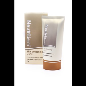 neutriderm skin lightening creme.jpg