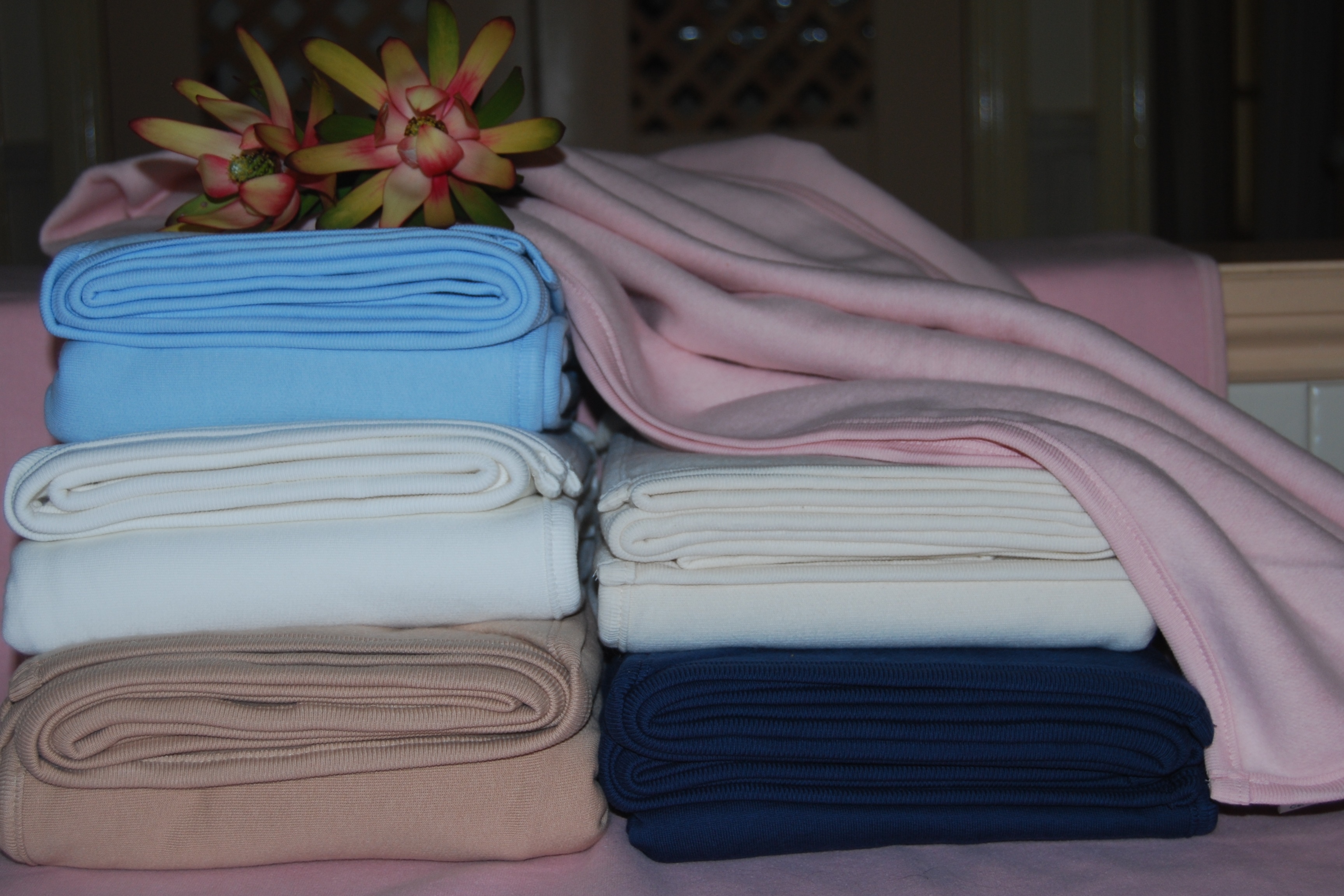 Best Cotton Blanket Australia at William Reser blog