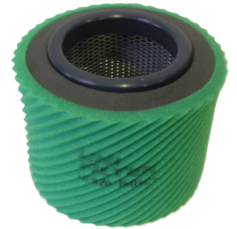 Air Filter Range The Australian Made Campaign