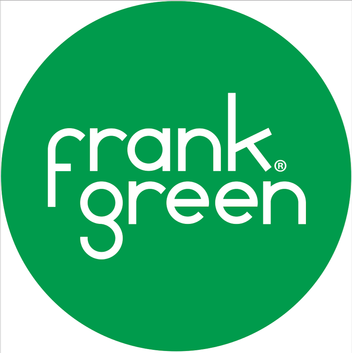 frank-green-the-australian-made-campaign