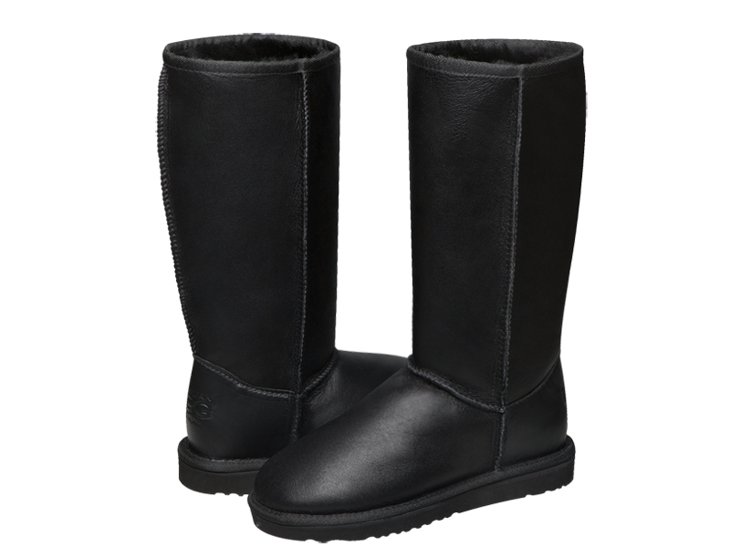 cheap ugg boots adelaide