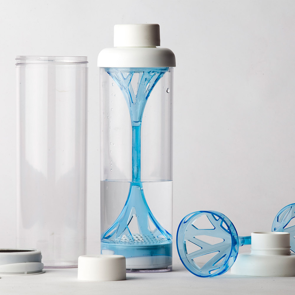 321 Filter Bottle The Australian Made Campaign