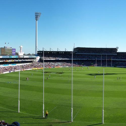 afl-goal-posts-the-australian-made-campaign