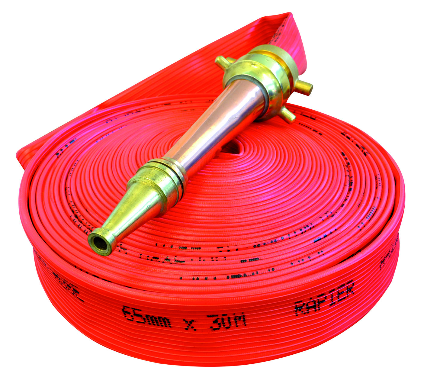 rapier-extruded-fire-hose-the-australian-made-campaign