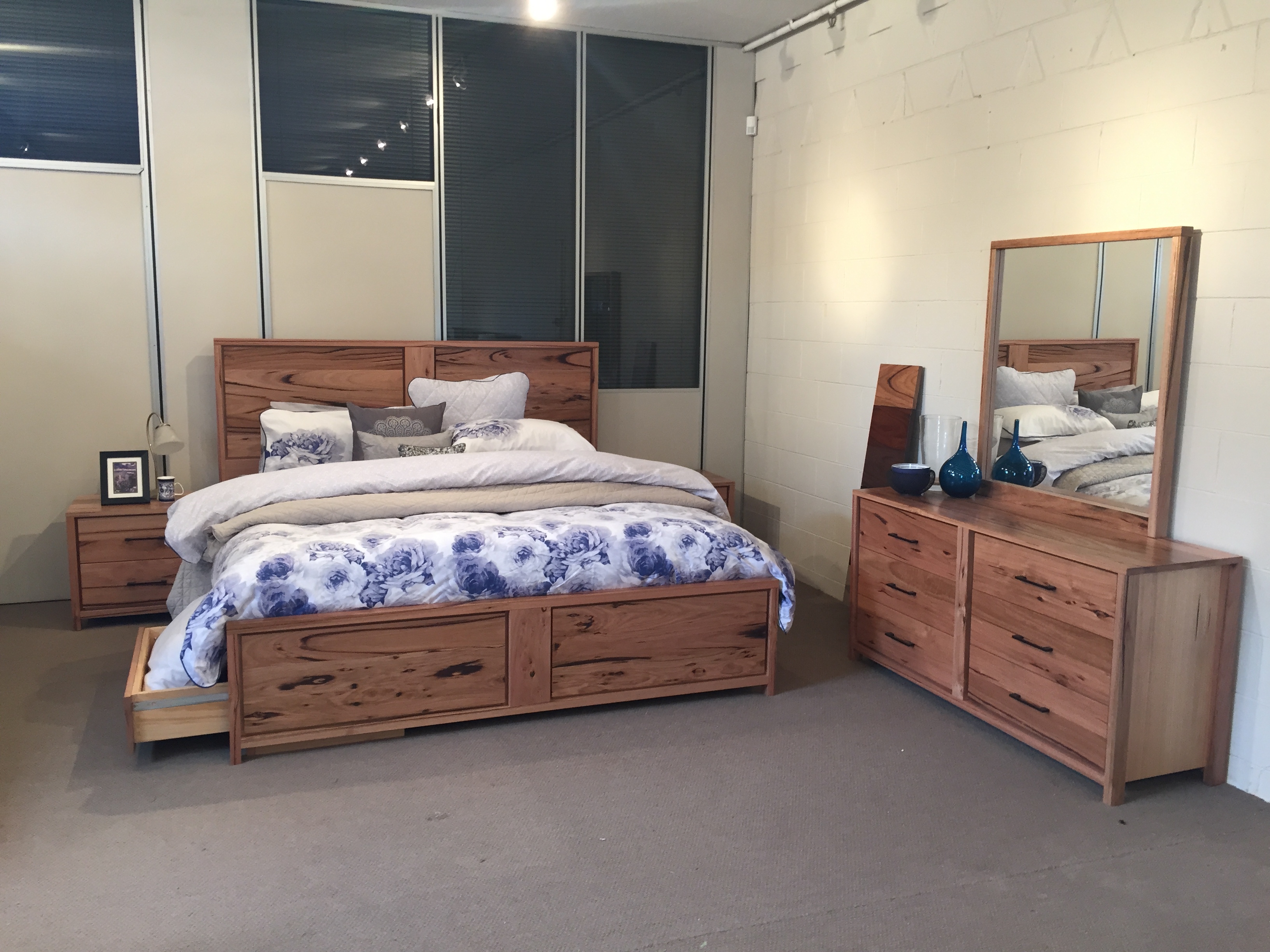south australian made bedroom furniture