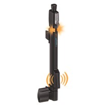 Magnalatch® ALERT Top Pull Model