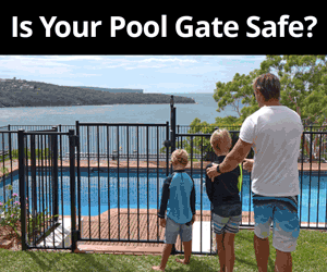 1711-01_D&D Technologies_300x250 (CC)