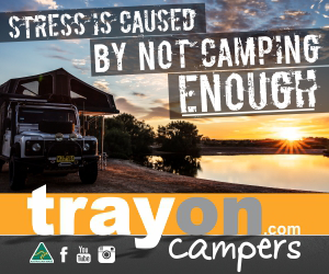 1712_TrayonCampers (HA)