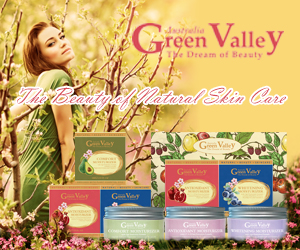 1710-03_Lalisse_300x250px MREC (CC)