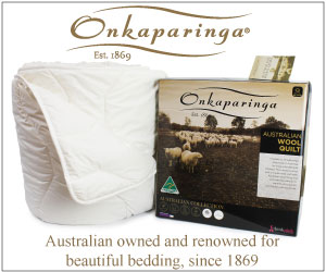 1801_Onkaparinga_300x250 MREC (HAMP)