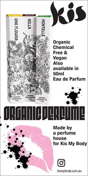 1710-12_Kis My Body_300x600 MREC (CC)