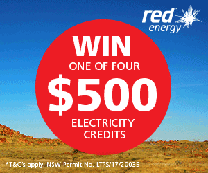 1801_Red Energy_300x250 MREC (HAMP)