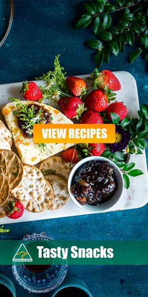 1801_Australian Made 300x600 MREC