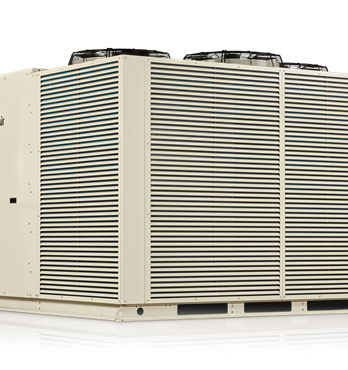 Commercial Ducted Products: Tri-Capacity 49kW-70kW Image
