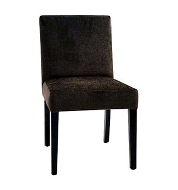 Design Furniture Dining Chairs Image