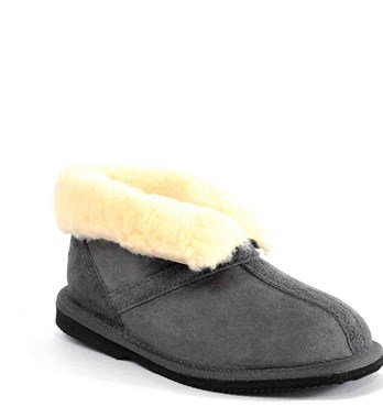 Ugg Australia® Princess Sheepskin Slippers Image