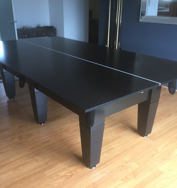 Table Tennis Tops Image