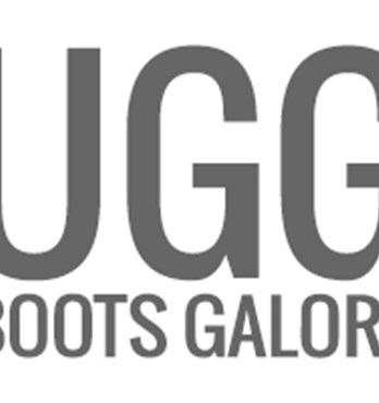 Ugg Boots Galore Image