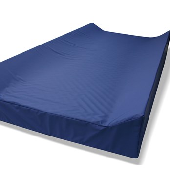 Pressure Sensitive Mattresses (PSM) and Healthcare Supports Image