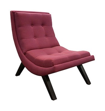 Design Furniture Occasional Chairs Image
