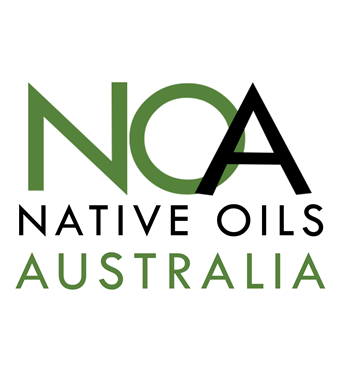 Australian Essential Oils Image
