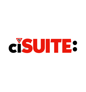 ciSUITE Image
