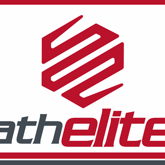 athELITE Beast Joint & Muscle Pain Relief & Recovery Spray