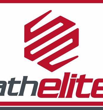 athELITE Beast Joint & Muscle Pain Relief & Recovery Spray Image