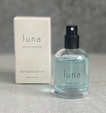 Luna - Eau de Parfum Image