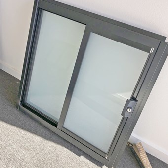 Hyper Windows - Aluminium Windows and Doors
