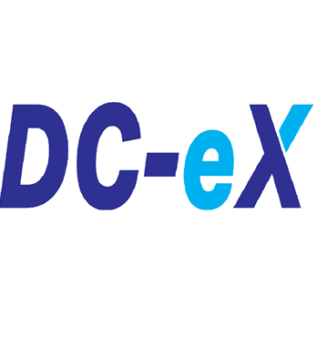 DC-eX Image