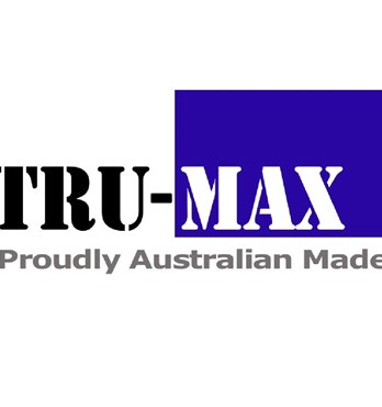 TRU-MAX UHF PHASED ARRAY Antenna models  Image