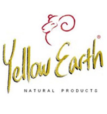 Yellow Earth Classic Ultra Short Ugg Image