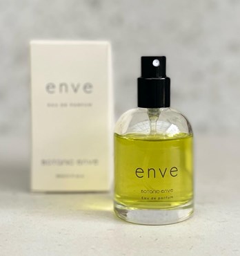 Enve - Eau de Parfum Image