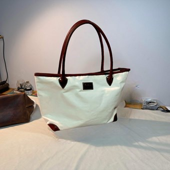 The 'Essential Tote' Bag