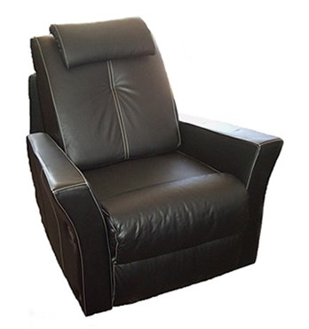 Design Furniture Recliner Chairs Image