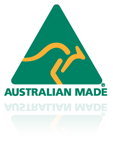 Australian Made