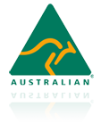 Australian