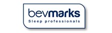 Bevmarks