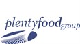 Plenty Food Group