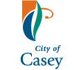 City -of -casey