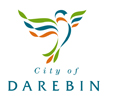 City -of -darebin