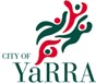 City of Yarra