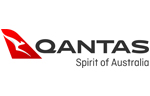 Qantas SOA