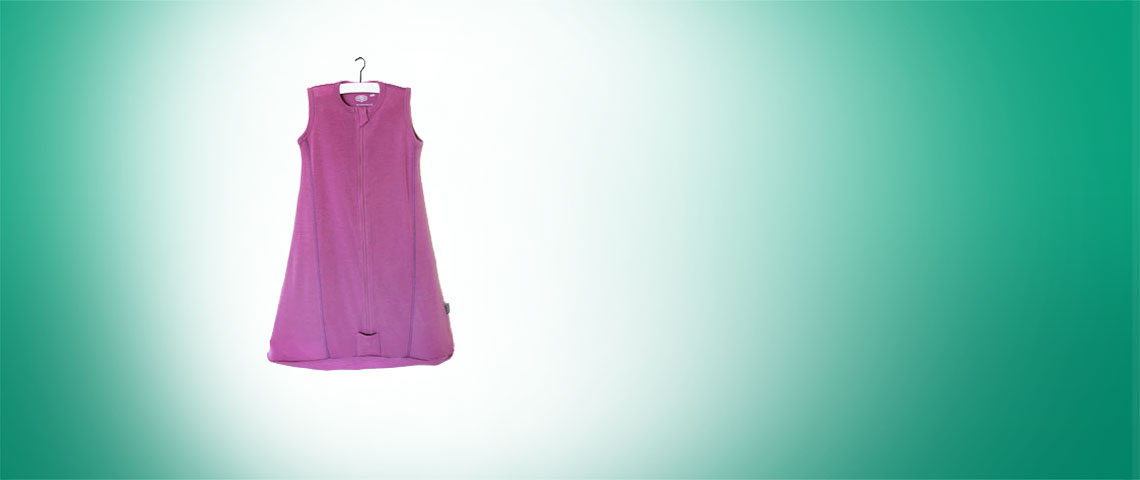 Ewenique Baby Sleeping Bags