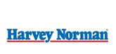 Harvey Norman