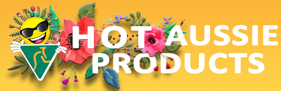 17.01.02_Summer Promo Banner